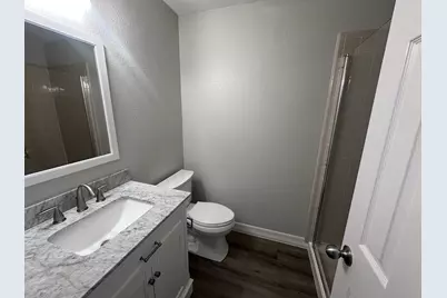 3400 Napolean Court, Plano, TX 75023 - Photo 24