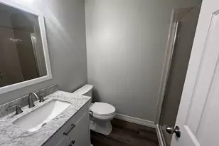 3400 Napolean Ct, Plano, TX 75023 - Photo 24