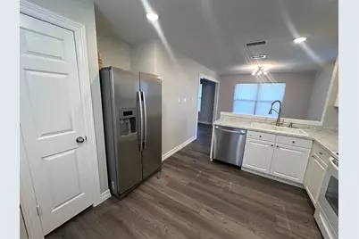 3400 Napolean Court, Plano, TX 75023 - Photo 16