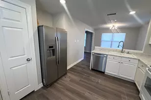 3400 Napolean Ct, Plano, TX 75023 - Photo 16