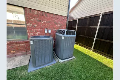 3400 Napolean Court, Plano, TX 75023 - Photo 34