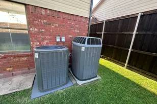 3400 Napolean Ct, Plano, TX 75023 - Photo 34