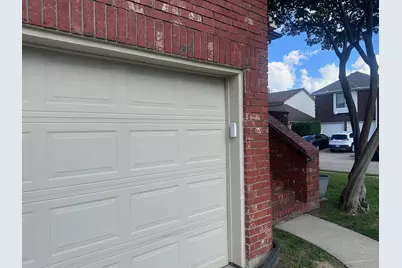 3400 Napolean Court, Plano, TX 75023 - Photo 2