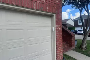 3400 Napolean Ct, Plano, TX 75023 - Photo 2