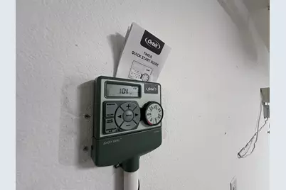 3400 Napolean Court, Plano, TX 75023 - Photo 32