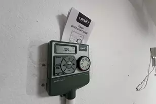 3400 Napolean Ct, Plano, TX 75023 - Photo 32