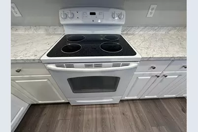 3400 Napolean Court, Plano, TX 75023 - Photo 14