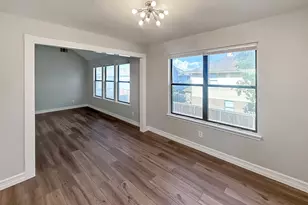 3400 Napolean Ct, Plano, TX 75023 - Photo 10