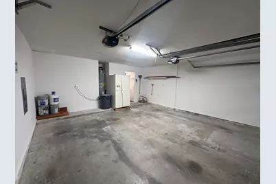 3400 Napolean Court, Plano, TX 75023 - Photo 30