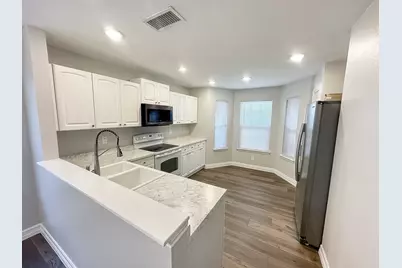 3400 Napolean Court, Plano, TX 75023 - Photo 12