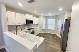 3400 Napolean Ct, Plano, TX 75023 - Photo 12