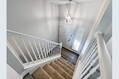 3400 Napolean Court, Plano, TX 75023 - Photo 6