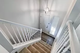 3400 Napolean Ct, Plano, TX 75023 - Photo 6