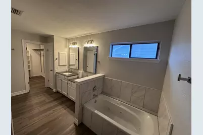 3400 Napolean Court, Plano, TX 75023 - Photo 18