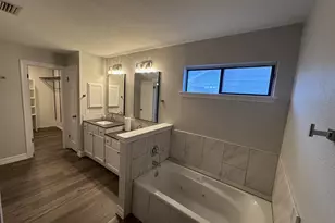 3400 Napolean Ct, Plano, TX 75023 - Photo 18