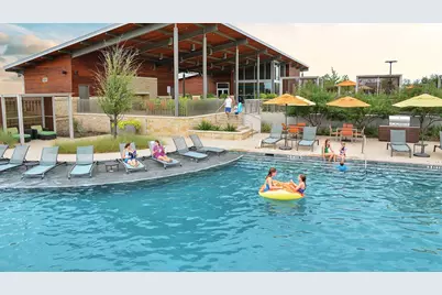 4710 Crossvine Drive, Prosper, TX 75078 - Photo 20