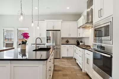 4710 Crossvine Drive, Prosper, TX 75078 - Photo 6