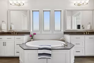 4710 Crossvine Dr, Prosper, TX 75078 - Photo 10