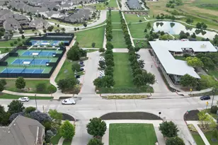 4710 Crossvine Dr, Prosper, TX 75078 - Photo 22