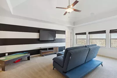 4710 Crossvine Drive, Prosper, TX 75078 - Photo 12