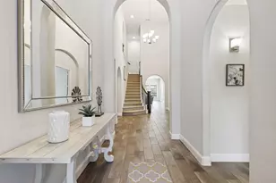 4710 Crossvine Dr, Prosper, TX 75078 - Photo 2