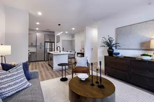 750 Turner Warnell Rd, Arlington, TX 76063 - Photo 4