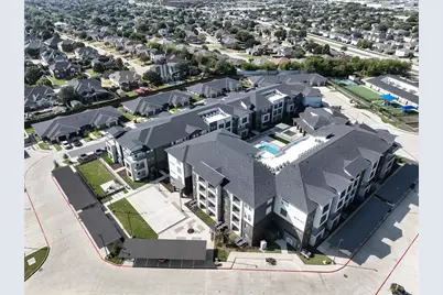 750 Turner Warnell Road #1204, Arlington, TX 76063 - Photo 1