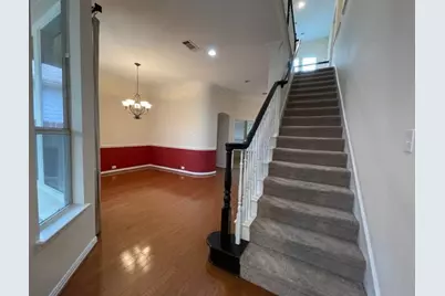 2501 Grizzly Run Lane, Euless, TX 76039 - Photo 20