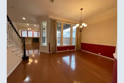 2501 Grizzly Run Lane, Euless, TX 76039 - Photo 18