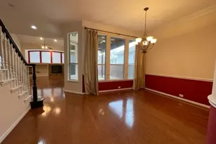 2501 Grizzly Run Ln, Euless, TX 76039 - Photo 18