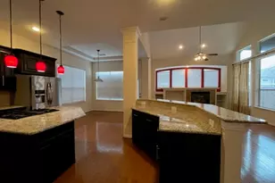 2501 Grizzly Run Ln, Euless, TX 76039 - Photo 6