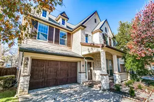 2501 Grizzly Run Ln, Euless, TX 76039 - Photo 1