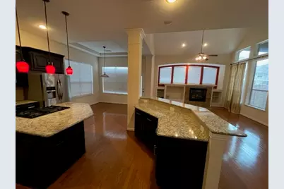 2501 Grizzly Run Lane, Euless, TX 76039 - Photo 10