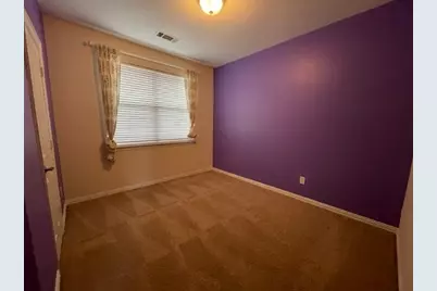 2501 Grizzly Run Lane, Euless, TX 76039 - Photo 28