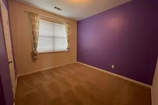 2501 Grizzly Run Ln, Euless, TX 76039 - Photo 28