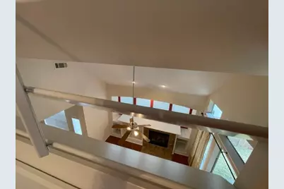 2501 Grizzly Run Lane, Euless, TX 76039 - Photo 32