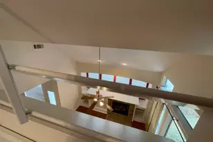 2501 Grizzly Run Ln, Euless, TX 76039 - Photo 32