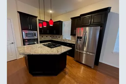 2501 Grizzly Run Lane, Euless, TX 76039 - Photo 12