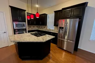 2501 Grizzly Run Ln, Euless, TX 76039 - Photo 12