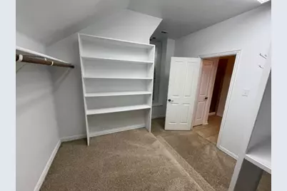 2501 Grizzly Run Lane, Euless, TX 76039 - Photo 26