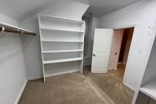 2501 Grizzly Run Ln, Euless, TX 76039 - Photo 26