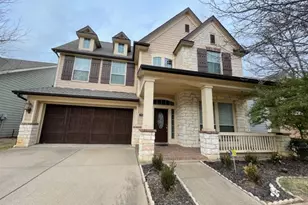 2501 Grizzly Run Ln, Euless, TX 76039 - Photo 40