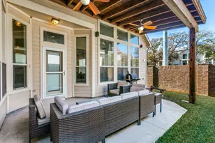 2501 Grizzly Run Ln, Euless, TX 76039 - Photo 38