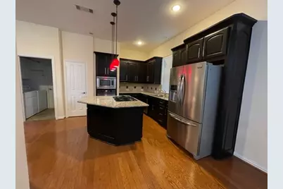 2501 Grizzly Run Lane, Euless, TX 76039 - Photo 14