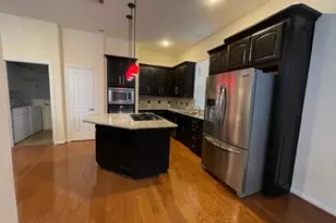 2501 Grizzly Run Ln, Euless, TX 76039 - Photo 14