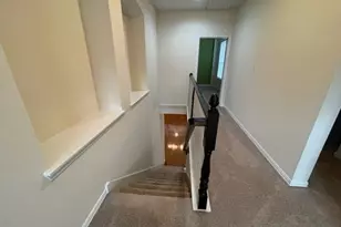 2501 Grizzly Run Ln, Euless, TX 76039 - Photo 34