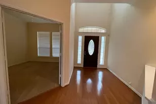 2501 Grizzly Run Ln, Euless, TX 76039 - Photo 4