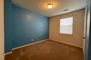 2501 Grizzly Run Ln, Euless, TX 76039 - Photo 30