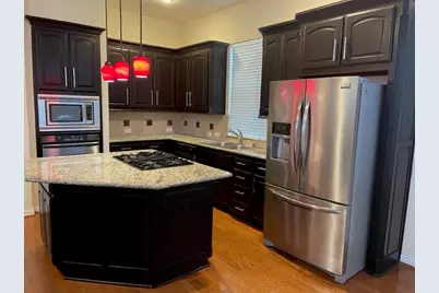 2501 Grizzly Run Lane, Euless, TX 76039 - Photo 8