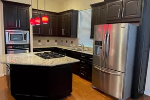 2501 Grizzly Run Ln, Euless, TX 76039 - Photo 8